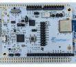 InnoPhase IoT und STMicroelectronics ermöglichen (Foto: InnoPhase IoT)