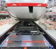 Effiziente Wartung: Deutsche Bahn setzt auf digitale Technologien für (Foto: Deutsche Bahn AG. Oliver Lang)