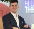 NTT DATA Business Solutions übernimmt führenden Lösungsanbieter Conexos in (Foto: NTT DATA Business Solutions AG)