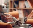 OpenAI erweitert ChatGPT: Zugang zum Internet für aktuelle (Foto: AdobeStock - STORYTELLER 614614025)