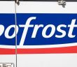 Bofrost optimiert Online-Shop mit Akamais Content Delivery (Foto: AdobeStock - Birgit Reitz-Hofmann 442431461)
