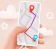 iBeacon-Tracking in der Logistik: Smarte Lösungen für transparente Prozesse (Foto: AdobeStock - 424038041 hobbitfoot)