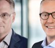 MS Direct AG erweitert Führungsteam für zukünftiges (Foto: MS Direct)