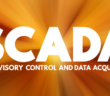 SCADA – Hinter den Kulissen der Digitalisierung: Wie Steuerungssysteme unsere Welt antreiben (Foto: AdobeStock - 387950719 dizain)