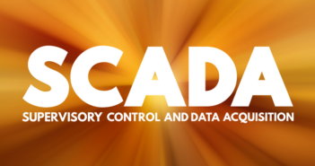 SCADA – Hinter den Kulissen der Digitalisierung: Wie Steuerungssysteme unsere Welt antreiben (Foto: AdobeStock - 387950719 dizain)
