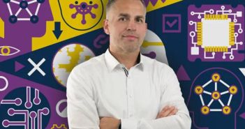 KI-gestützte Cloud-Lösungen von LOGSOL optimieren Logistikprozesse schnell und (Foto: LOGSOL GmbH)