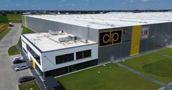 LFS-Einführung bei KiK optimiert Supply-Chain mit Echtzeittransparenz und (Foto: Ehrhardt Partner Group (EPG))