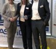 ASPION L-Track Datenlogger gewinnt Baden-Württemberg Innovationspreis für zukunftsweisenden (Foto: ASPION)