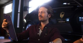 KFZ-Rockstars Gipfel stärkt Betriebe mit Trainings, Umsatzsteigerung und (Foto: Mario Koch)