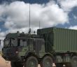 Rheinmetall MAN sichert bis zu 1000 Lkw für Dänemark (Foto: Rheinmetall AG)