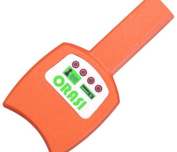 Digitale Tachographen offline auslesen und sichern - ORASI macht`s (Foto: ORASI GmbH)